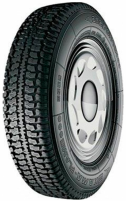НКШЗ КАМА FLAME 205/70 R16 91Q